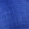 royal-blue