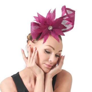 Headband