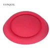 watermelon-red