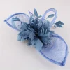 light-blue