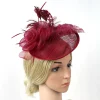 6-winered