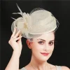 syf404-2-ivory