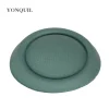 medium-turquoise