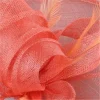 watermelon-red