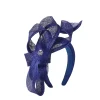 royal-blue