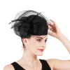 syf404-3-black