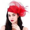syf404-1-red