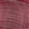 wine-red
