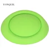 light-green