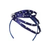 royalblue