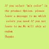 mix-color