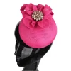 rose-red