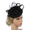 1-black-2