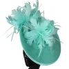 emerald-green