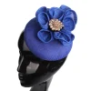 royal-blue