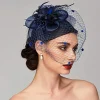 navy-blue