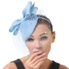 light-blue