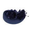 HA9139-dark blue