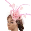 light-pink