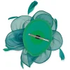 Fancy Headpiece with Clip and Headband - Image 6