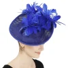 royal-blue