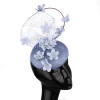 light-blue