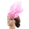 baby-pink