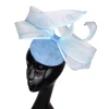light-blue