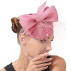 baby-pink