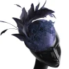 deep-blue