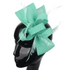 emerald green