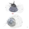 1pc-random-color