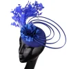 royal-blue