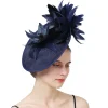navy-blue