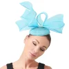sky-blue