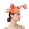 syf491-coral-red