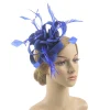 wen4-29-blue
