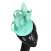 emerald-green