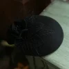 2-black-2