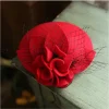 1-red-2