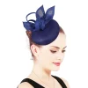 royal-blue