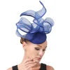 royal-blue