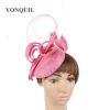 syf491-baby-pink