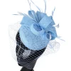 light-blue