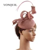 syf491-dark-pink