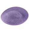 light-purple