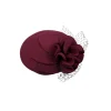 5-wine-red