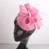 baby-pink