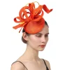 syf491-tangerine