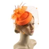 11-orange
